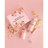 Nutra Organics Let's Glow Collagen Beauty Pack